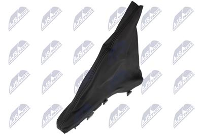 NTY GZB-BM-021 EAN: 5902048331304.