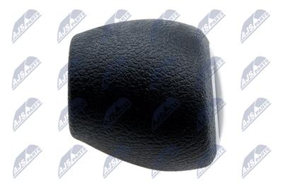 NTY GZB-CH-000 EAN: 5902048109712.