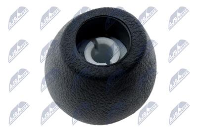 NTY GZB-CH-000 EAN: 5902048109712.