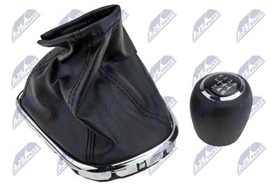 NTY GZB-CH-004 EAN: 5902048263742.