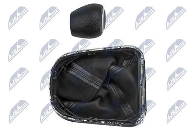 NTY GZB-CH-004 EAN: 5902048263742.