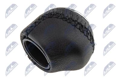 NTY GZB-CT-003 EAN: 5902048159977.
