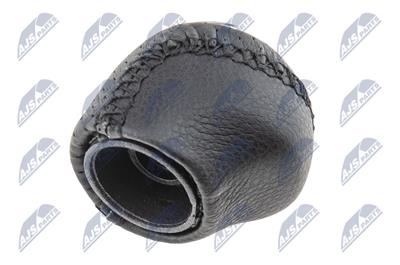 NTY GZB-CT-004 EAN: 5902048159984.