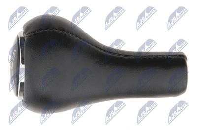 NTY GZB-FR-001 EAN: 5902048045232.