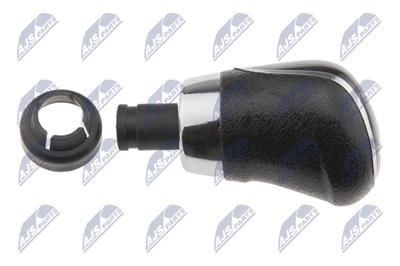 NTY GZB-FR-002 EAN: 5902048045133.