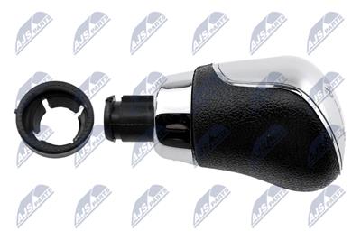 NTY GZB-FR-003 EAN: 5902048109736.