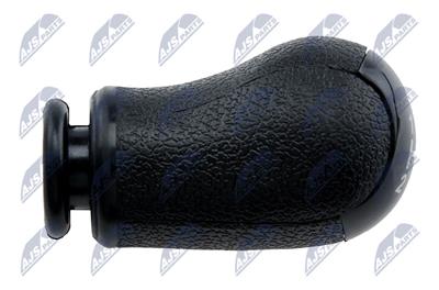 NTY GZB-FR-004 EAN: 5902048109743.