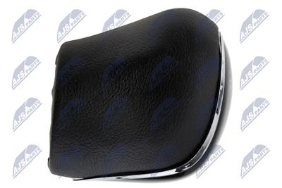 NTY GZB-FR-007 EAN: 5902048129987.