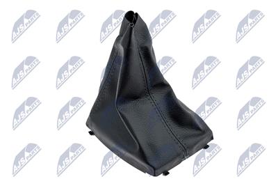 NTY GZB-FR-008 EAN: 5902048177759.