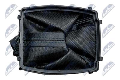 NTY GZB-FR-008 EAN: 5902048177759.