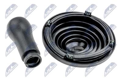 NTY GZB-FR-010 EAN: 5902048177773.