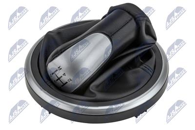 NTY GZB-FR-016 EAN: 5902048262332.