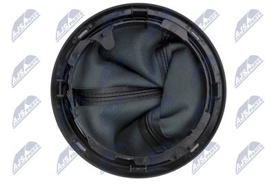 NTY GZB-FR-016 EAN: 5902048262332.