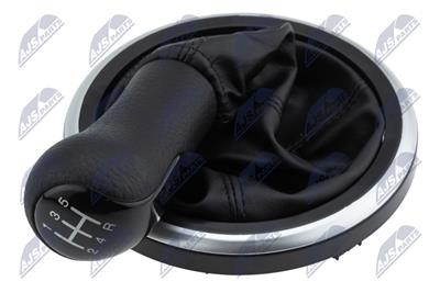 NTY GZB-FR-017 EAN: 5902048293350.