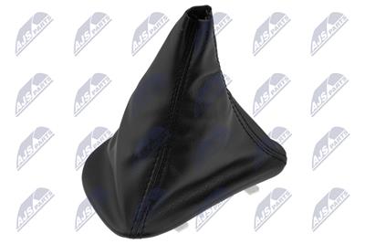 NTY GZB-ME-025 EAN: 5902048382016.