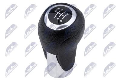 NTY GZB-MZ-006 EAN: 5902048321602.