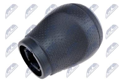 NTY GZB-NS-000 EAN: 5902048130433.