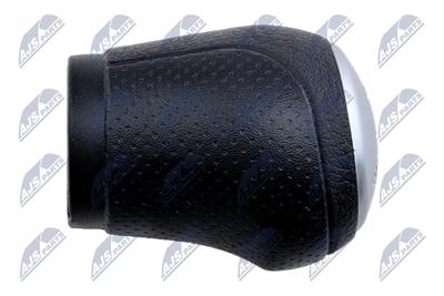 NTY GZB-NS-000 EAN: 5902048130433.