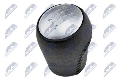 NTY GZB-NS-001 EAN: 5902048130440.