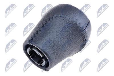 NTY GZB-NS-001 EAN: 5902048130440.