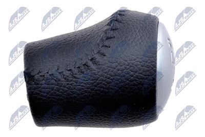 NTY GZB-NS-001 EAN: 5902048130440.