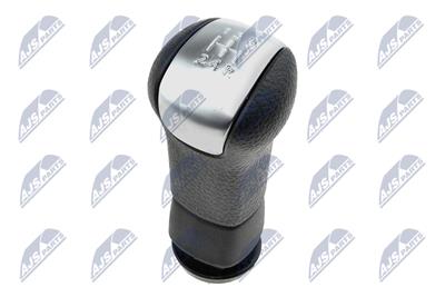 NTY GZB-NS-002 EAN: 5902048130457.