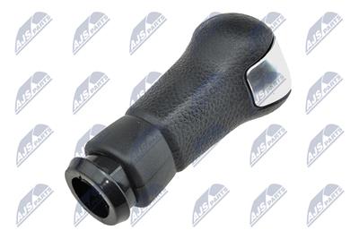 NTY GZB-NS-002 EAN: 5902048130457.