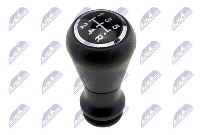 NTY GZB-PE-001 EAN: 5902048044747.