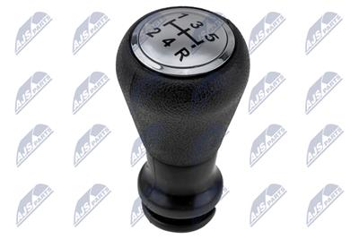 NTY GZB-PE-002 EAN: 5902048044839.