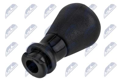 NTY GZB-PE-002 EAN: 5902048044839.