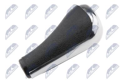 NTY GZB-PE-005 EAN: 5902048044754.