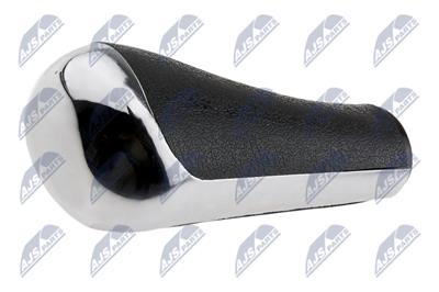 NTY GZB-PE-005 EAN: 5902048044754.