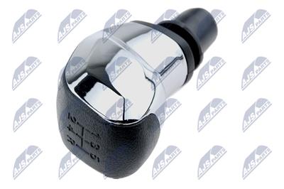 NTY GZB-PE-008 EAN: 5902048109835.