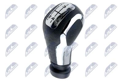 NTY GZB-PE-009 EAN: 5902048109842.