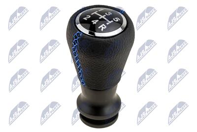 NTY GZB-PE-012 EAN: 5902048263414.