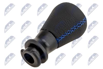 NTY GZB-PE-012 EAN: 5902048263414.