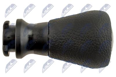 NTY GZB-PE-012 EAN: 5902048263414.