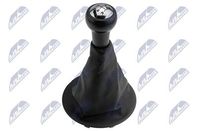 NTY GZB-PE-013 EAN: 5902048263407.