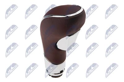 NTY GZB-PL-004 EAN: 5902048045287.