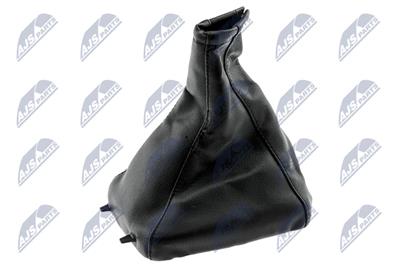 NTY GZB-PL-012 EAN: 5902048099860.
