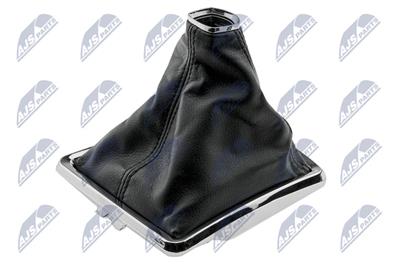 NTY GZB-PL-014 EAN: 5902048099877.