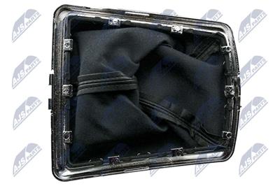 NTY GZB-PL-014 EAN: 5902048099877.