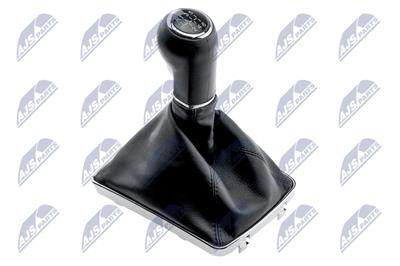 NTY GZB-PL-015 EAN: 5902048109866.