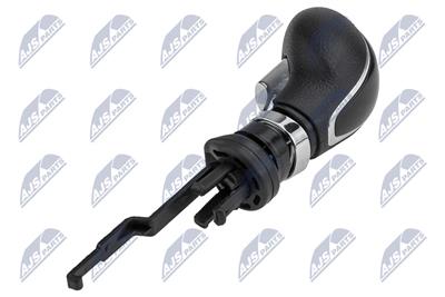 NTY GZB-PL-021 EAN: 5902048263438.