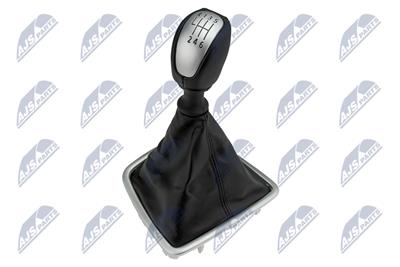 NTY GZB-RE-000 EAN: 5902048186010.