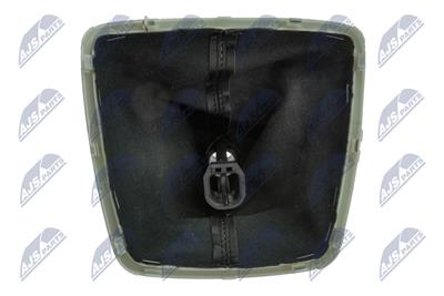 NTY GZB-RE-000 EAN: 5902048186010.