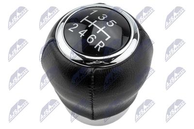 NTY GZB-SB-000 EAN: 5902048299772.