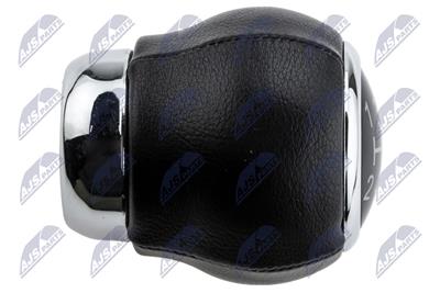 NTY GZB-SB-000 EAN: 5902048299772.