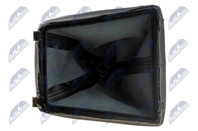 NTY GZB-SK-009 EAN: 5902048263681.