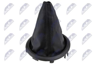 NTY GZB-SU-001 EAN: 5902048362247.